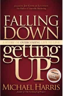 Author-Factor-Michael-Harris-book