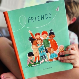 https://thebabybookworm.com/2022/09/14/friends-daniela-sosa/
