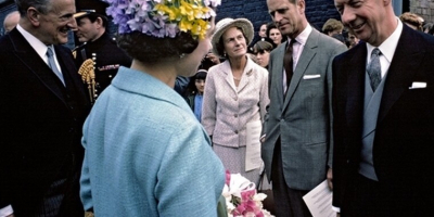 UK2041_BB-and-Queen-opening-Maltings_480db5d24ea6b1e9b5f239501a990978