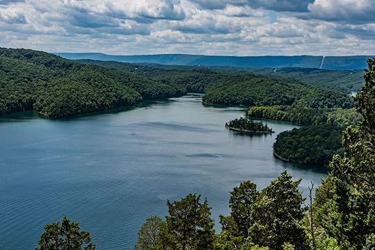 beautiful places in pennsylvania