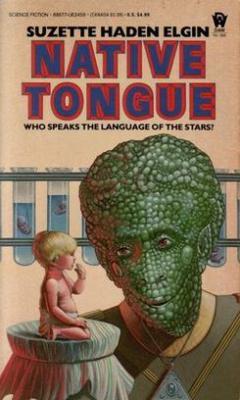 native_tongue