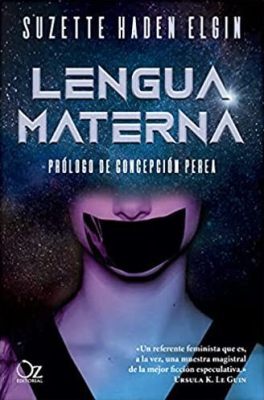 lengua_materna2