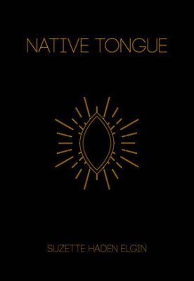 native_tongue3