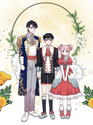 Screen Shot 2022-09-15 at 4.49.49 AM