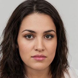 Regina Watt