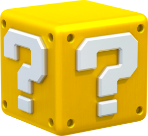 1200px-Question_Block_Artwork_-_Super_Mario_3D_World