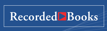Recorded Books