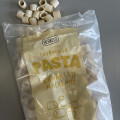 Product snapshot: Khorasan Macaroni