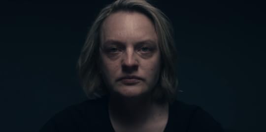 handmaids tale