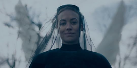 handmaids tale