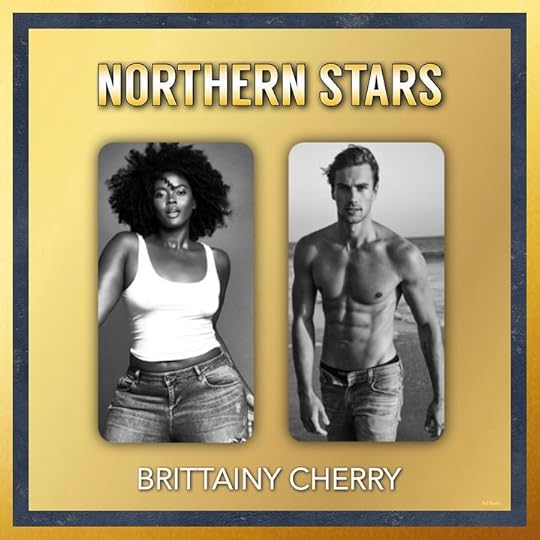 842BE260-6D86-4EB9-8684-62885108393E