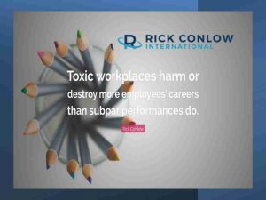 Preventing the Silent Exodus of Quiet Quitting at Work