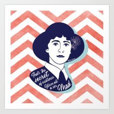 Agatha Christie And Her 10 Best Selling Quotes