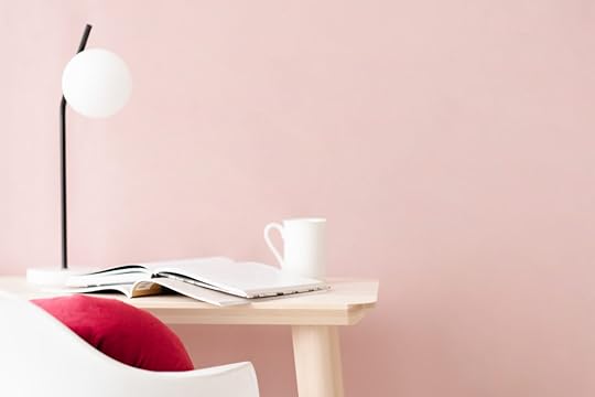 new books you won't want to miss