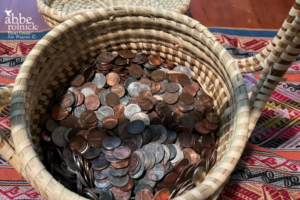 Penniless