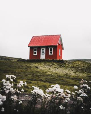 Luke-stackpoole-eWqOgJ-lfiI-unsplash