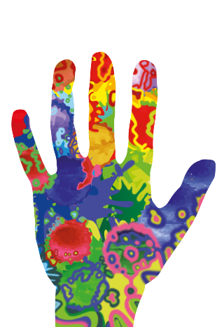 Hand-888364 Pixabay