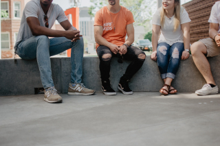 Kate-kalvach-YUyueCkd7Tk-unsplash