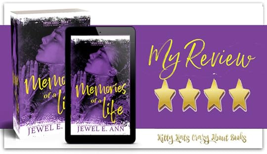 thumbnail-IMG-0091-copy-2-2