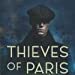 Thieves of paris