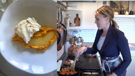 thesimplyluxuriouslife.com | The Simply Luxurious Life