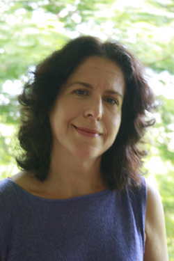 kaaren warren