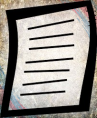 1clipartlibrary (1)
