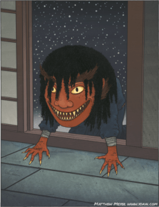 Appossha-watermark-230x300-1