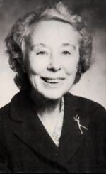 Helenmccloy