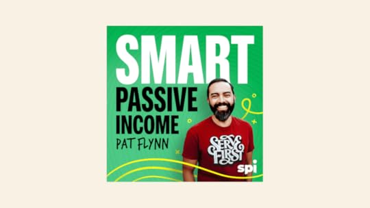 SPI Podcast