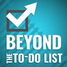 Beyond