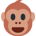 🐵