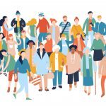 dementia care at home community and neighbourhood