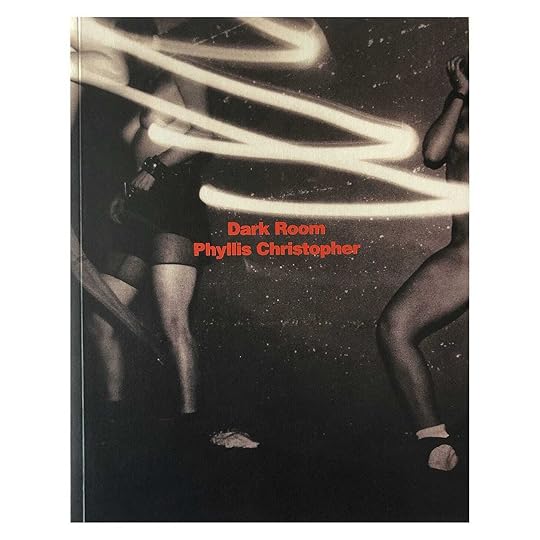 cover photo of Phyllis Christopher's 