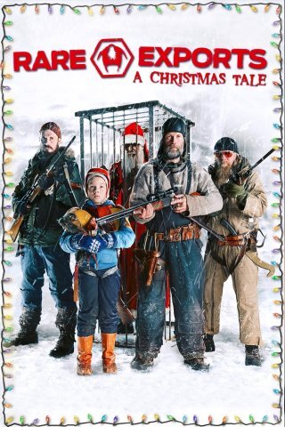 Rare-exports-a-christmas-tale