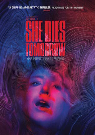 She-dies-tomorrow