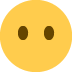 😶
