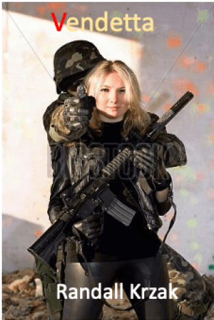 Vendetta-Cover-1