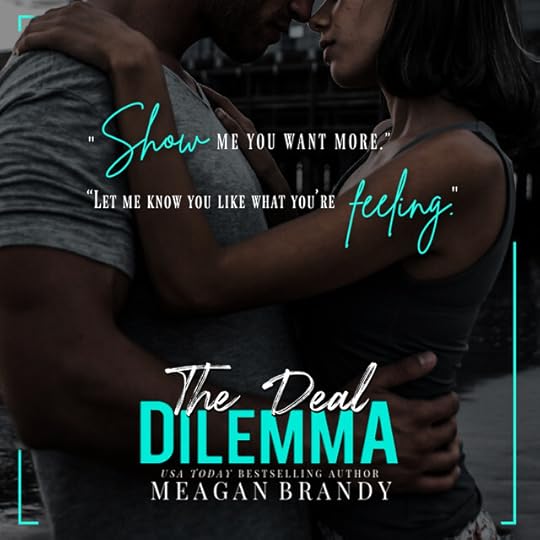 306942851-3276885302561271-3664836366928496340-n