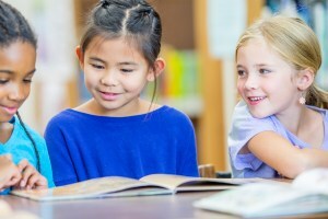 Upgrade Mentor Texts: Integrate Literacy With Short Stacks of Multitasking Texts