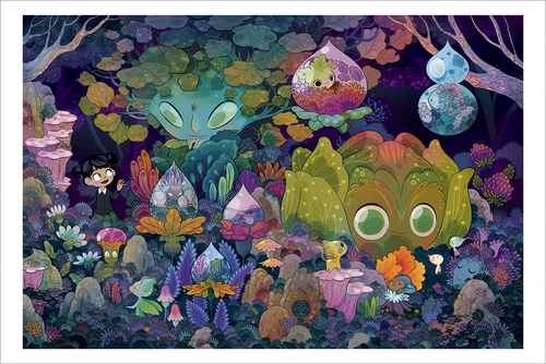 FBA4F230-0F94-4DD1-9A6A-AD4904B605B7