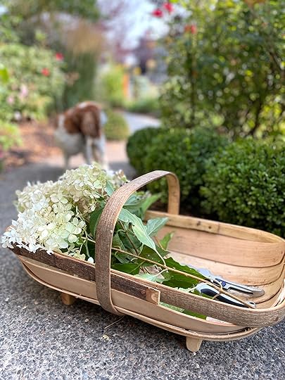 thesimplyluxuriouslife.com | The Simply Luxurious Life