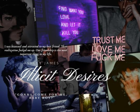 Daring-Escapes-Photo-Collage