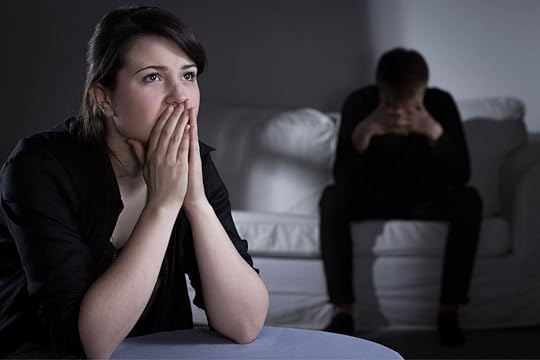 fastest way to repair marriage couples retreats