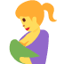 🤱