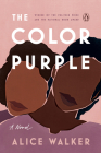 The Color Purple: A Novel By Alice Walker Cover Image