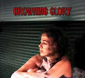 crowning glory