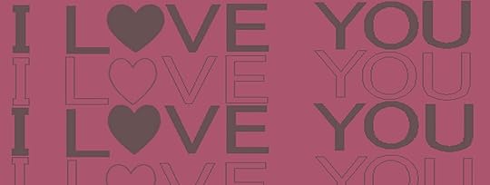 Have you thought no one would want you if they knew the real disabled you? You're not alone. Here's what you need to know about disability and desirability.