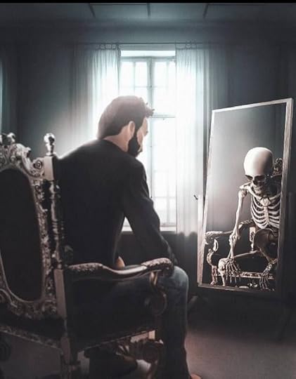 Screenshot-20220921-044122