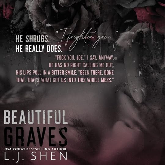 302008855-2169271846555756-5702115933269857524-n